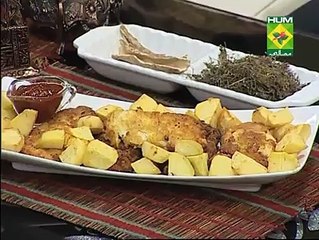 HERBAL TIP FOR FACIAL HAIR by Shah nazir(herbalist)