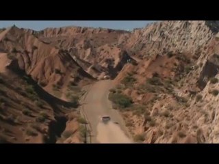 ‎Peugeot‬ vince la Dakar 2016‬ con Peterhansel/Cottret!