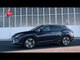 Nuova Lexus RX Hybrid e molte altre news automotive | TG Ruote in Pista