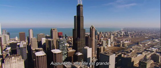 MARIAGE A LA GRECQUE 2 (2016) - Bande Annonce / Trailer [VOST-HD]