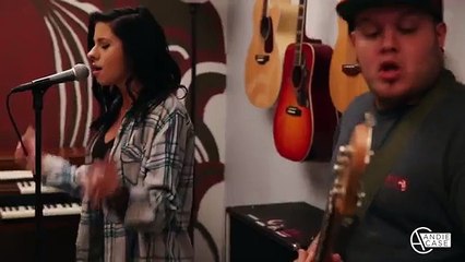 Sia - Reaper (Andie Case Cover) -