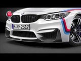BMW e Mazda al SEMA di Las Vegas e novità Suzuki | TG Ruote in Pista
