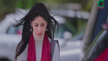 Kya Tujhe Ab | Sanam Re-Video Song | HD 1080p | New Bollywood Songs 2016 | Maxpluss Total | Latest Songs