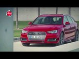 Nuova Audi A4 Avant e BMW M2 Coupé | TG Ruote in Pista