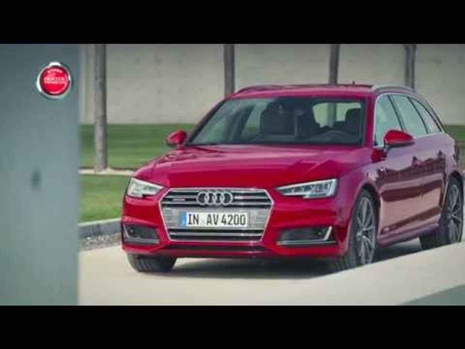 Nuova Audi A4 Avant e BMW M2 Coupé | TG Ruote in Pista