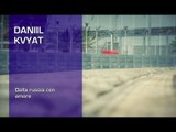 Daniil Kvyat Dalla Russia con amore - F1 - Ruote in Pista n. 2306 HD