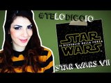 Star Wars: Il Risveglio della Forza - L’attesa è finita! | #TeLoDicoIo