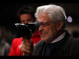ETTORE SCOLA: 5 film imperdibili del grande regista italiano