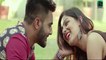 Ik Laara | Video Song HD 1080p | Pinder Randhawa | New Punjabi Song 2016 | Maxpluss Total | Latest Songs