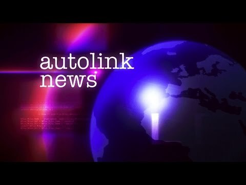 Le News di Autolink n. 2305 - Ruote in Pista n. 2305 del 10/10/2015 HD