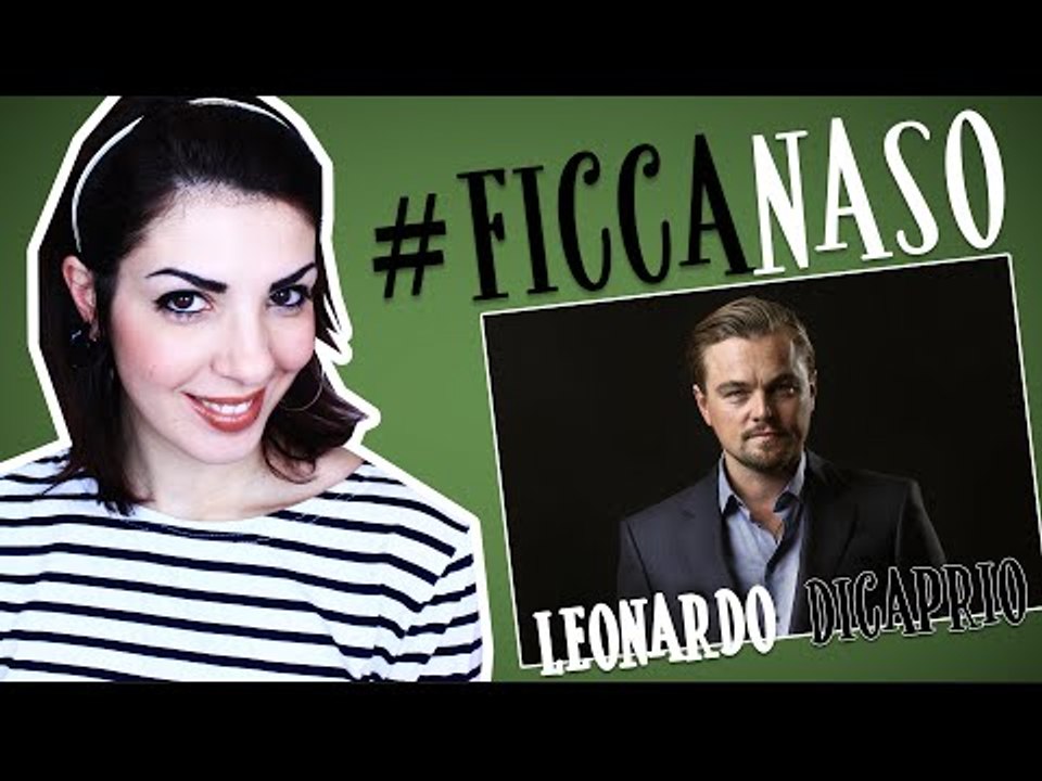 Leonardo DiCaprio vincerà l'Oscar? Tutte le sfighe dell'attore | #Ficcanaso