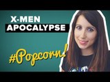 X-MEN APOCALYPSE avrà finalmente un SEQUEL? | #Popcorn