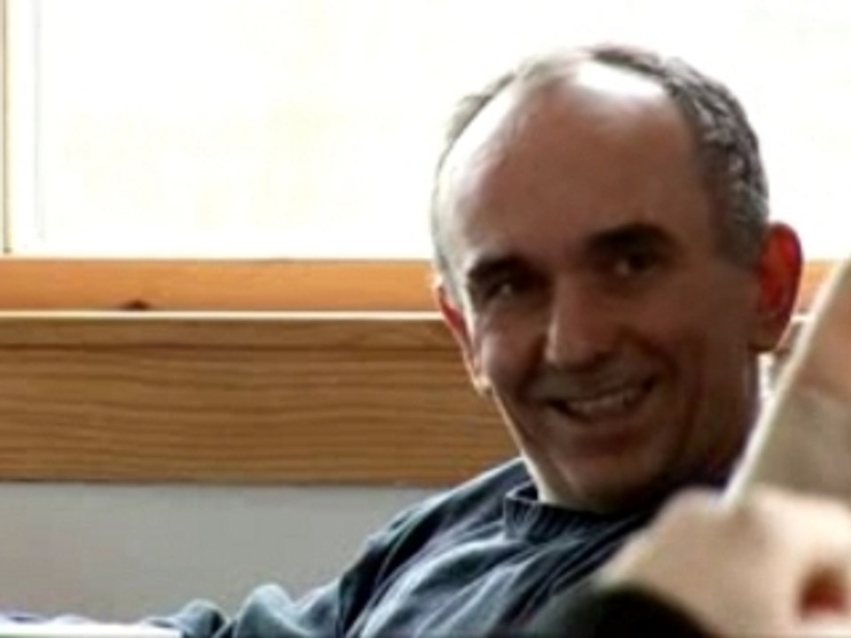 Developer Diary #1 de Fable 2