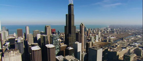 MARIAGE A LA GRECQUE 2 (2016) - Bande Annonce / Trailer [VF-HD]