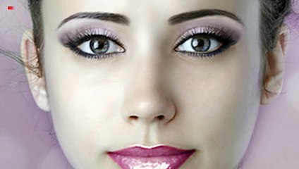 Beauty Standards Around The World