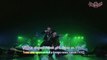 [TSP] LIVE TOUR TIME - 10 Humanoids (DVD) Español + Karaoke