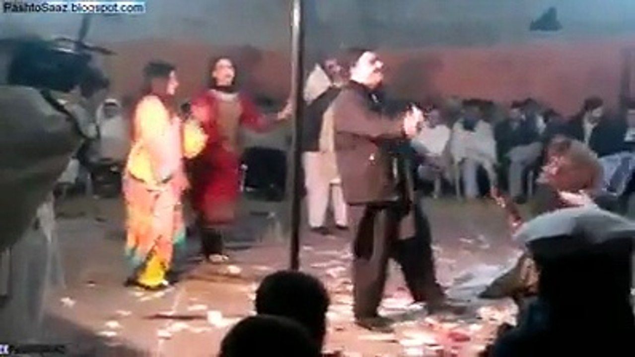 Hot Gils Dance In Private Party-Top Funny Videos-Top Prank Videos-Top Vines Videos-Viral Video-Funny Fails