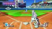 Mario Super Sluggers - Gameplay Walkthrough - Part 10 (Wii)