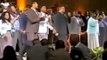 Marvin Winans & Donnie McClurkin Worship Medley at Holy Convocation 2015