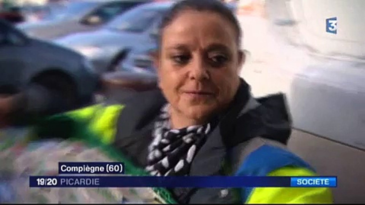 20160108-F3Pic-19-20-Oise-Samu social-5-Demandeurs d'asile