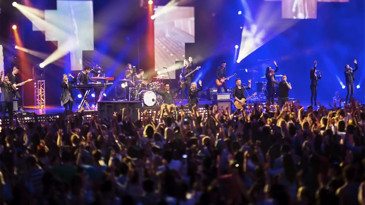 ALL TO JESUS I SURRENDER. AMEN AMEN AMEN