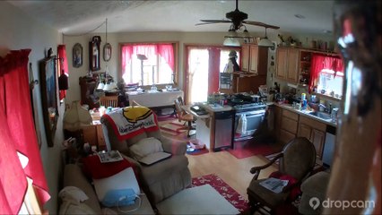 new lebanon ohio 1 (Chuck and Vicki's home while they are away)