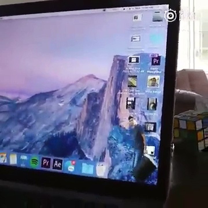 Amazing Must Watch