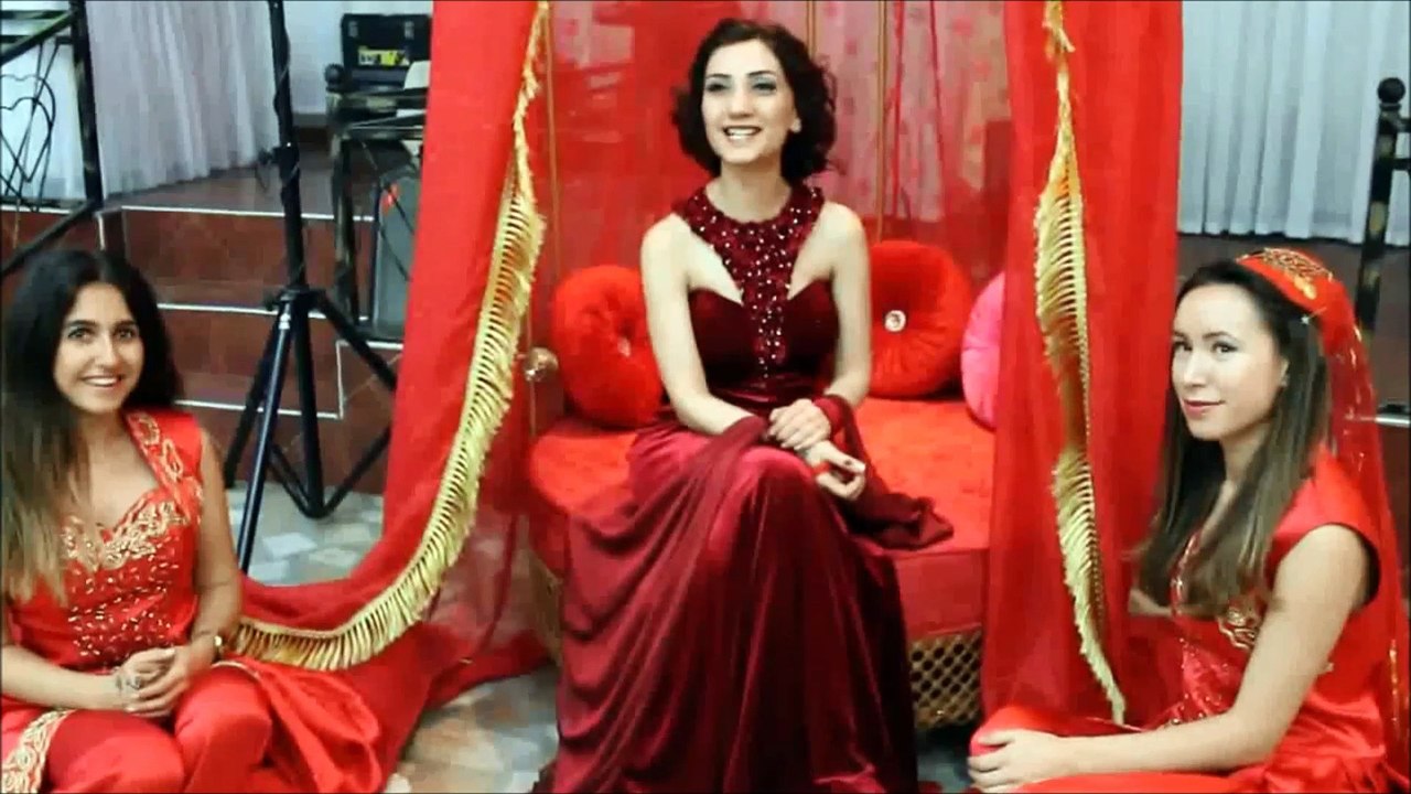 SHOW TİME KINA ORGANİZASYON