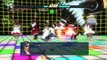 Lets Play Tekken Tag Tournament 2 - Part 6 - Die Perfektionierung des Combots!