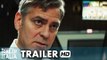 MONEY MONSTER con George Clooney, Julia Roberts - Trailer Italiano Ufficiale [HD]