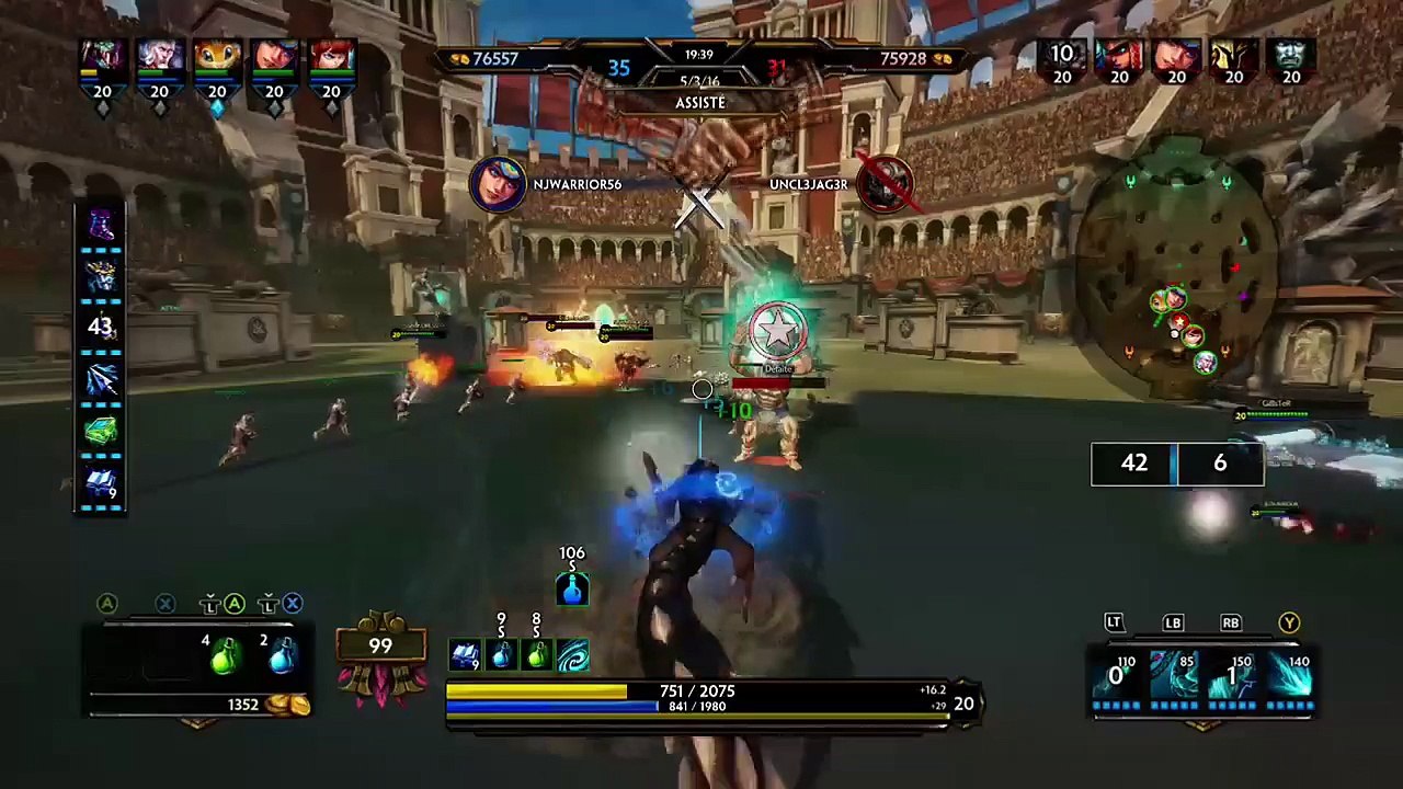 kukulkan
