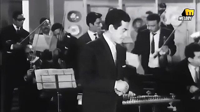 Al Khoroug Men Al Gana Movie فيلم الخروج من الجنة (أفلام كاملة العربية اطلق عليها اسم وترجمات السينما الفيديو على الانترنت HD 2016 مجانا)