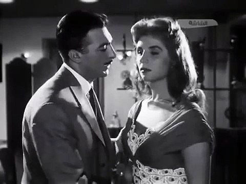 Al Rajol Al Thani فيلم الرجل الثاني (أفلام كاملة العربية اطلق عليها اسم وترجمات السينما الفيديو على الانترنت HD 2016 مجانا)