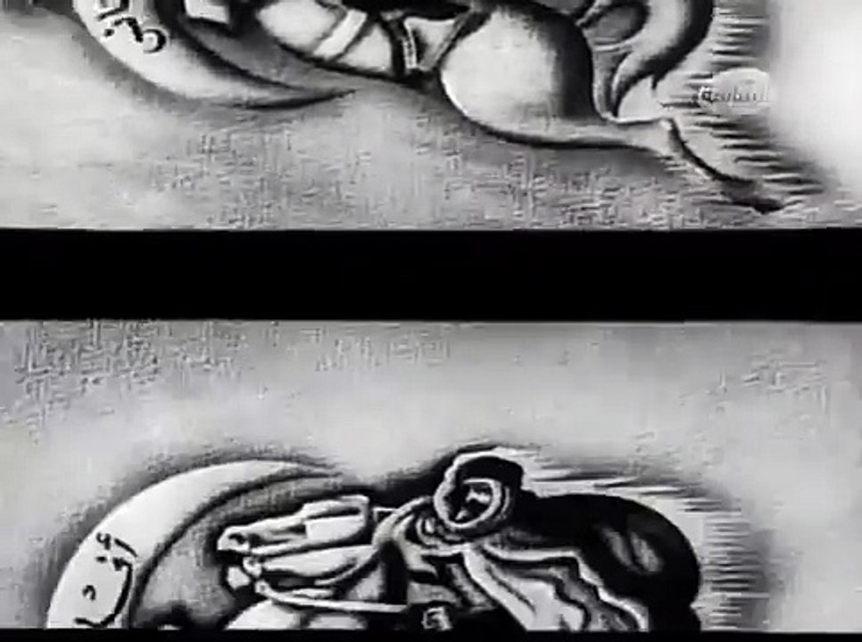 Assaba Afandi  فيلم السبع أفندي (أفلام كاملة ال...
