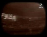 اغنية فات الميعاد _ ام كلثوم (أفلام كاملة العربية اطلق عليها اسم وترجمات السينما الفيديو على الانترنت HD 2016 مجانا)