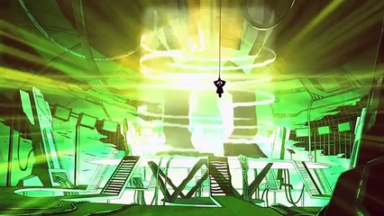 The Avengers Earth\'s Mightiest Heroes! Funny Moments: Season Two - Part 3