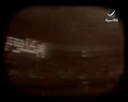 ام كلثوم .. امل حياتى (أفلام كاملة العربية اطلق عليها اسم وترجمات السينما الفيديو على الانترنت HD 2016 مجانا)