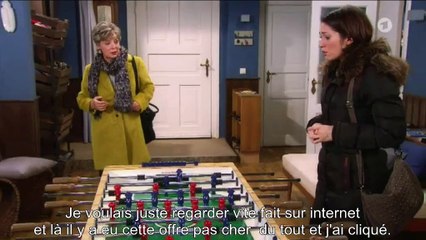 19.01.16 ep2120 Eliane Inge Rose vostfr