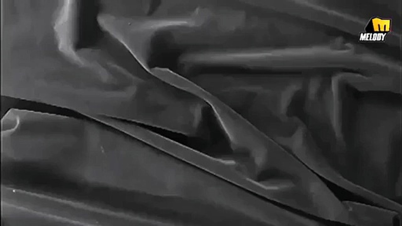 فيلم بطل من ورق .. آثار الحكيم (أفلام كاملة الع...