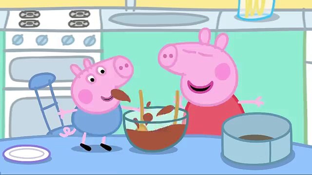 10 Years of Muddy Puddles!