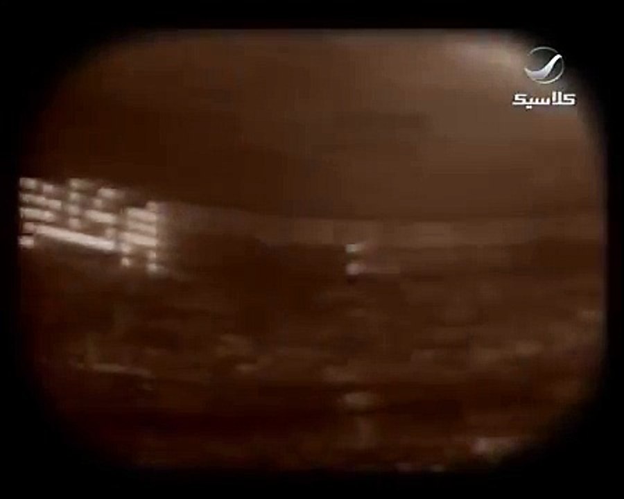 ام كلثوم .. عودت عينى (أفلام كاملة العربية اطلق...