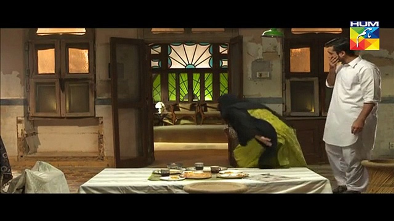 Mann Mayal  Episode 1 ARY Digital Full