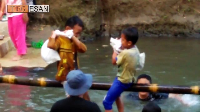 Lucu Banget Indonesia bikin ngakak guling gulingan, Kumpulan video lucu Indonesia 2016