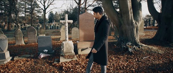 Akhiyan nu jaddo to disda nae ... bilal saeed