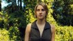 The Divergent Series_ Allegiant Official Trailer #2 (2015) - Shailene Woodley Sci-Fi Movie HD