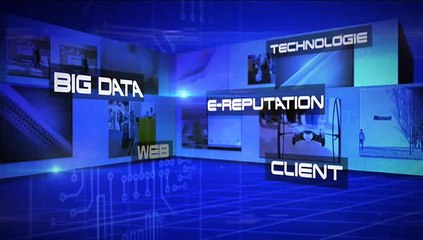 LCL mène sa Renaissance digitale