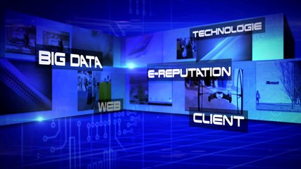 Caisse Epargne mène sa Renaissance digitale