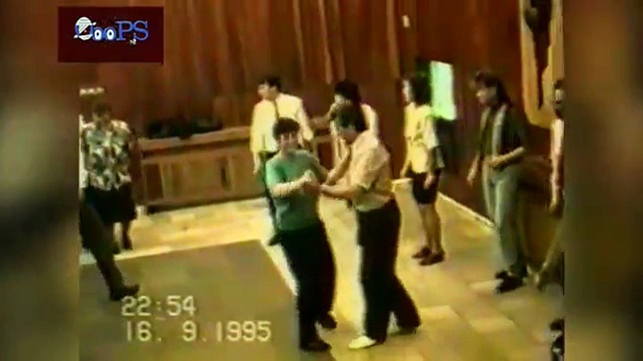 Top Funny Home Video Fails Compilation 2016