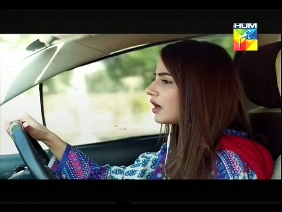 Lagao Episode 3 P1
