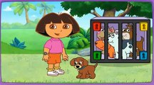 Dora lExploratrice episodes Dora the Explorer en Francais Episode Dora exploradora en espanol nhVmJ